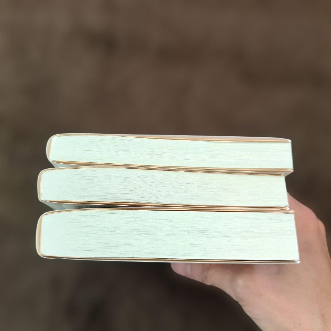 【3冊セット】「アミ」シリーズ 　エンリケ・バリオス著