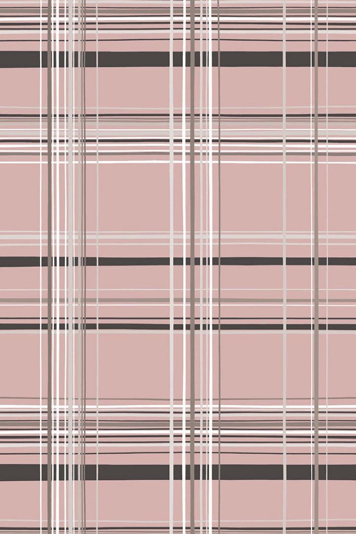 【新品】stina スティナ typeO silky pink レオタード　大人