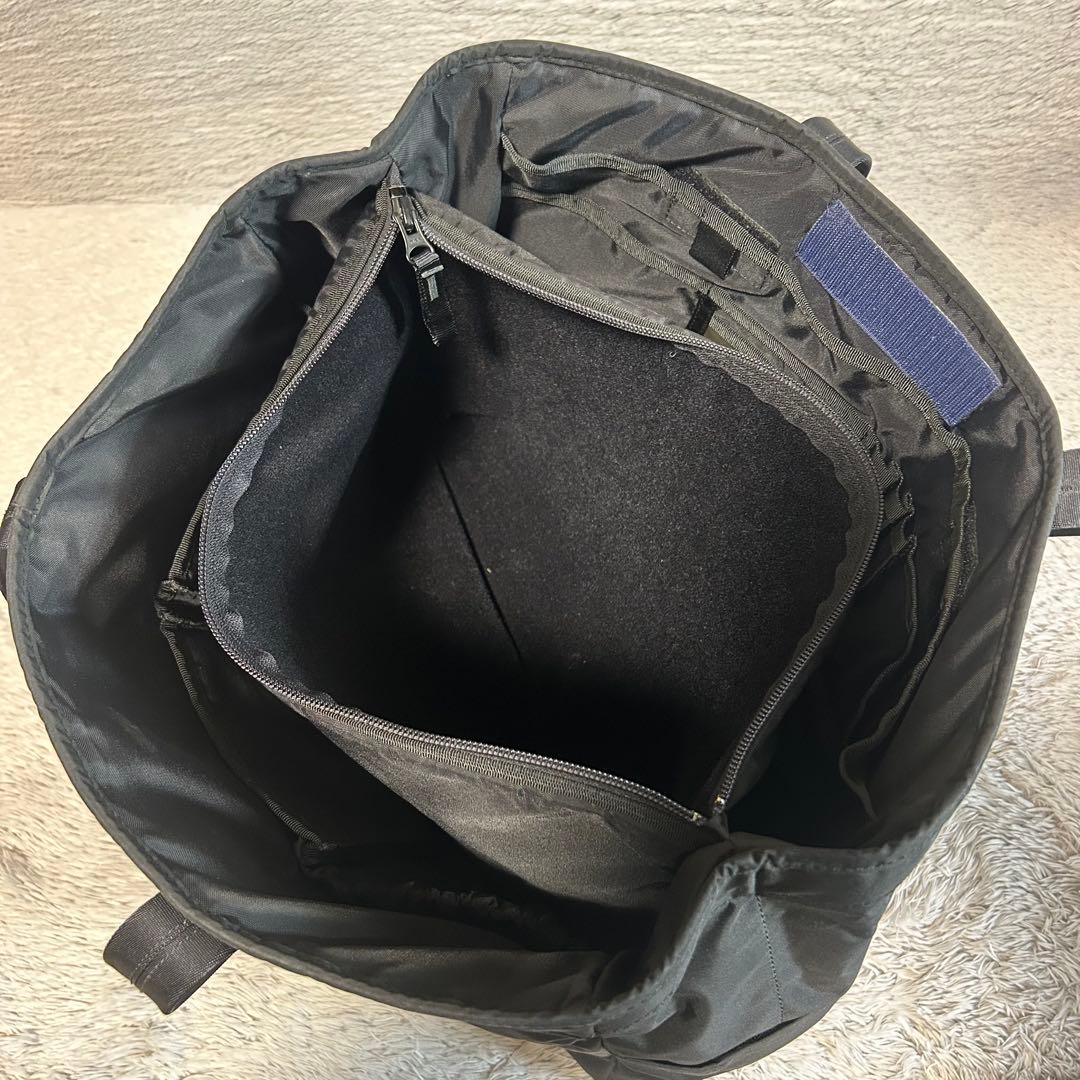 PORTER DRIVE TOTE BAG ポーター　ドライブ　トートバッグ