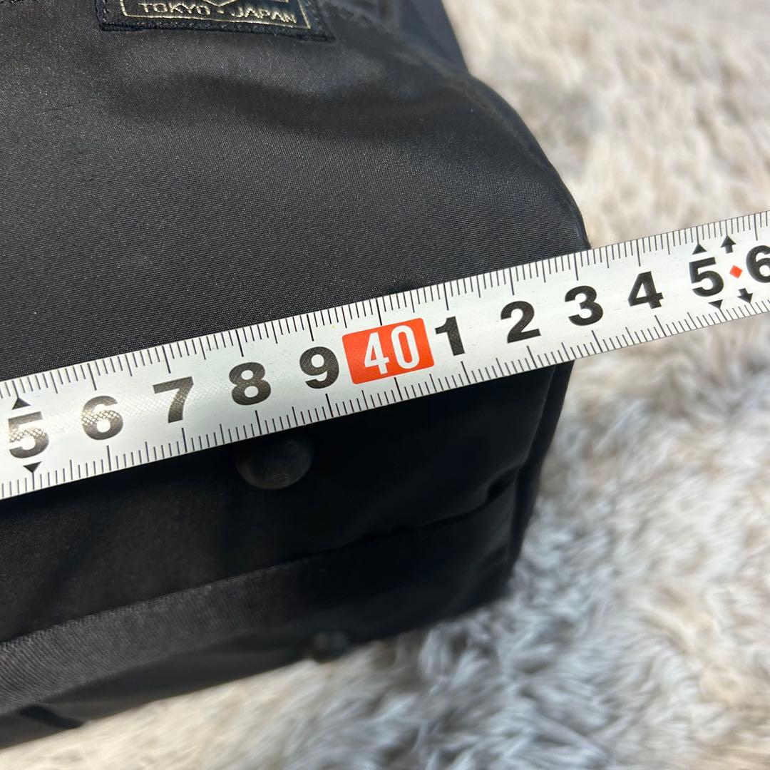 PORTER DRIVE TOTE BAG ポーター　ドライブ　トートバッグ