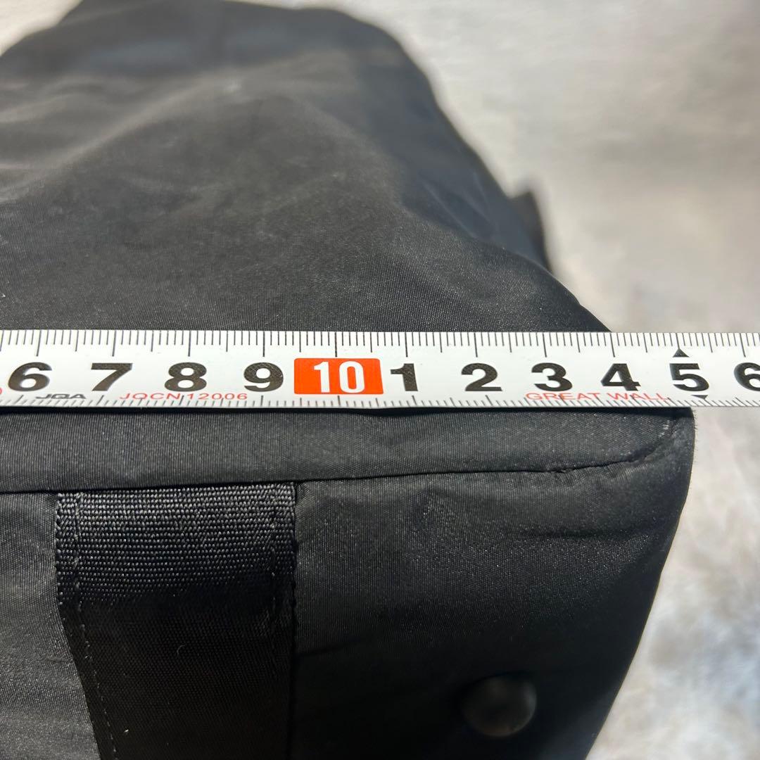 PORTER DRIVE TOTE BAG ポーター　ドライブ　トートバッグ