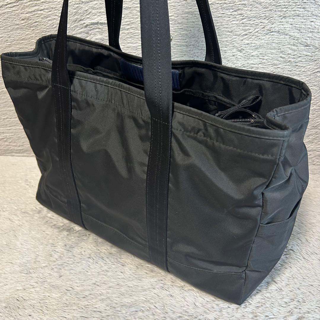PORTER DRIVE TOTE BAG ポーター　ドライブ　トートバッグ