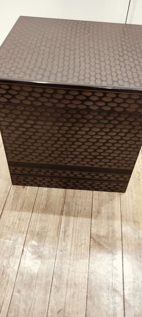 5月人形　鎧人形　レトロ