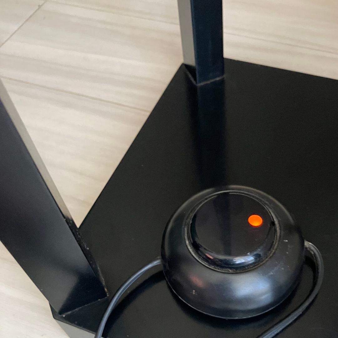 ヤマギワ 90'S ジャパニーズポストモダン フロアスタンド