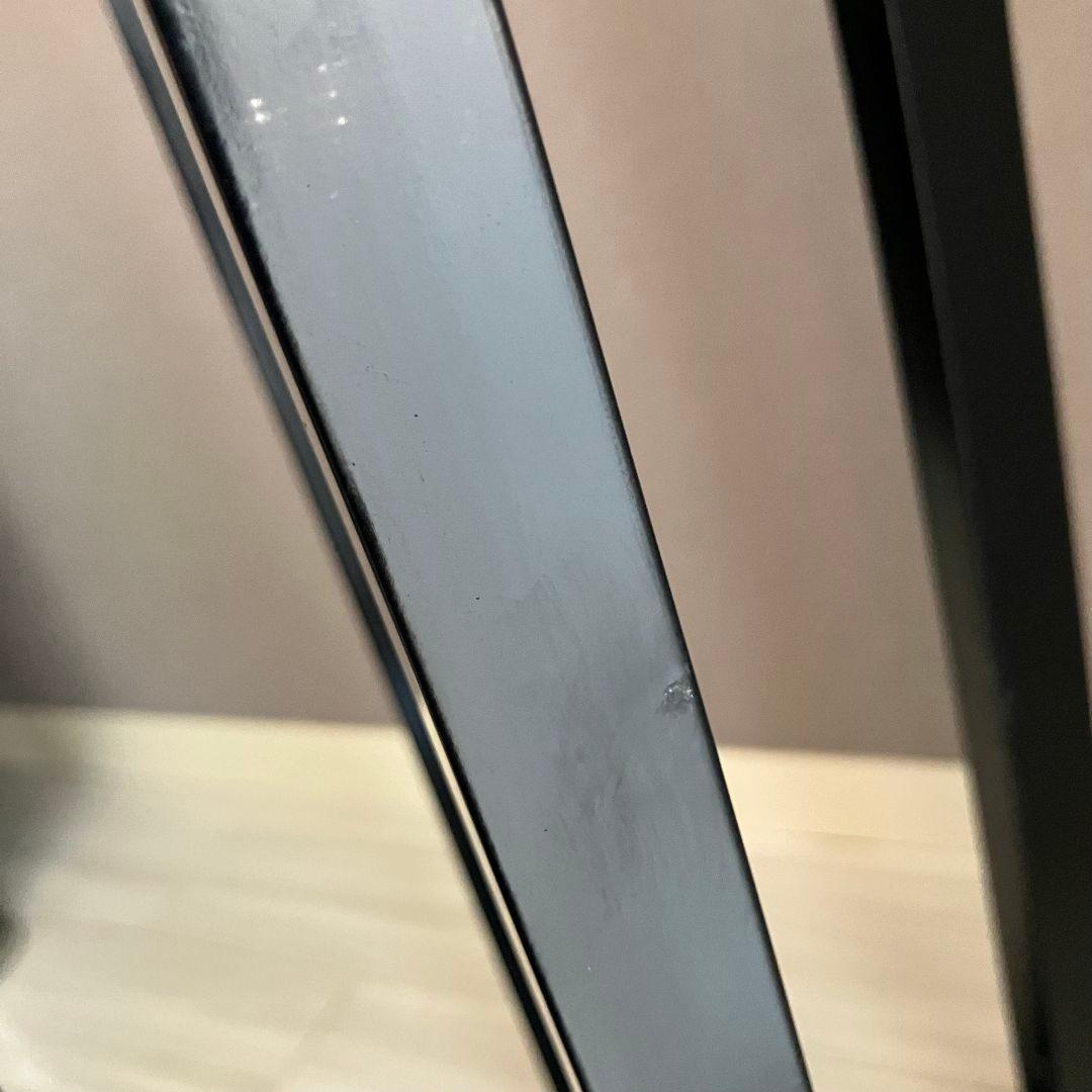 ヤマギワ 90'S ジャパニーズポストモダン フロアスタンド