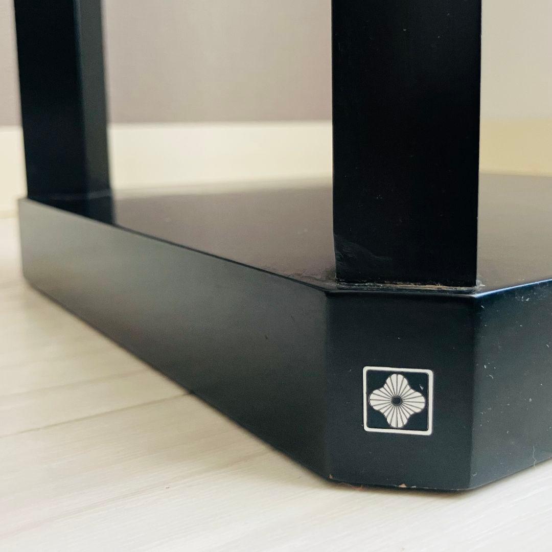 ヤマギワ 90'S ジャパニーズポストモダン フロアスタンド