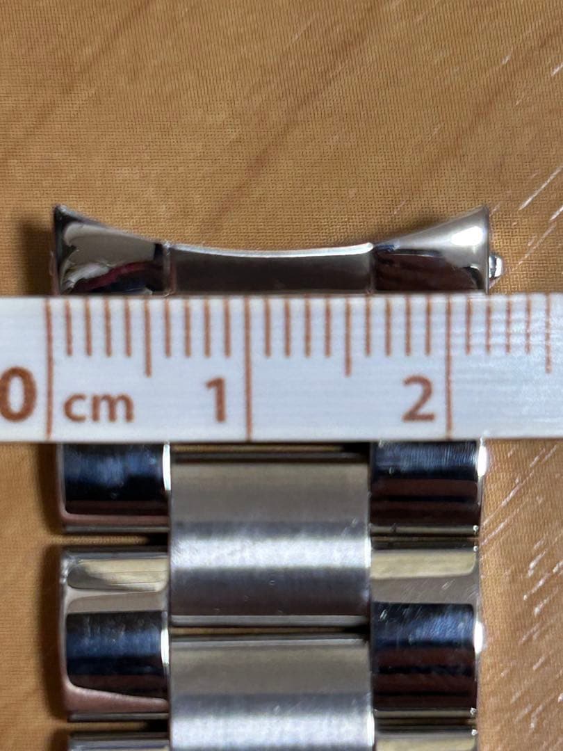 HAMILTON ジャズマスターシービューH375510 ステンレスベルト