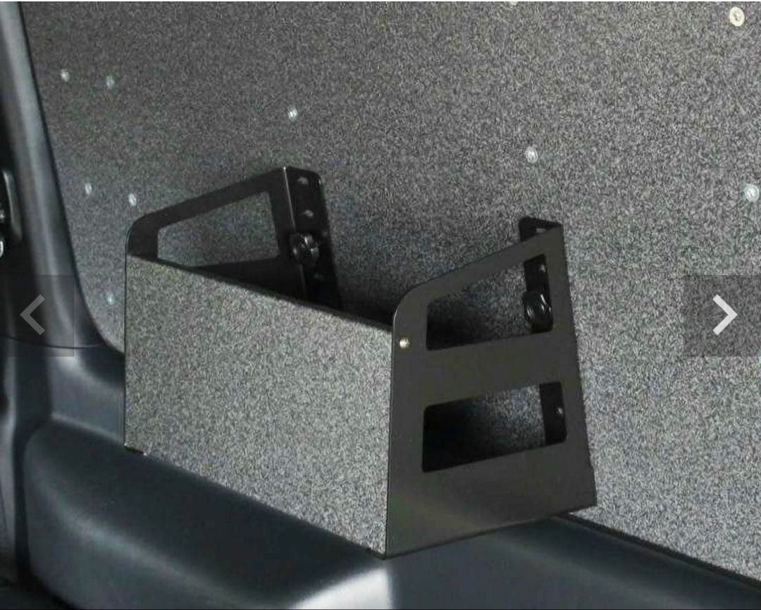 オグショー　ESツールトレー