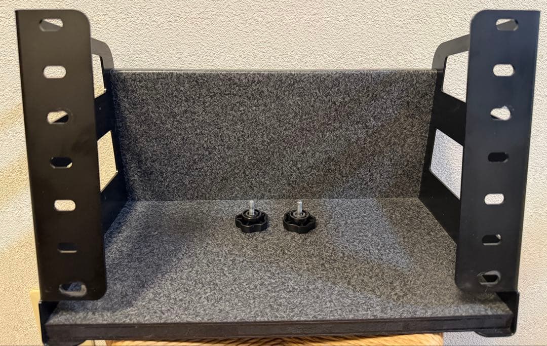 オグショー　ESツールトレー