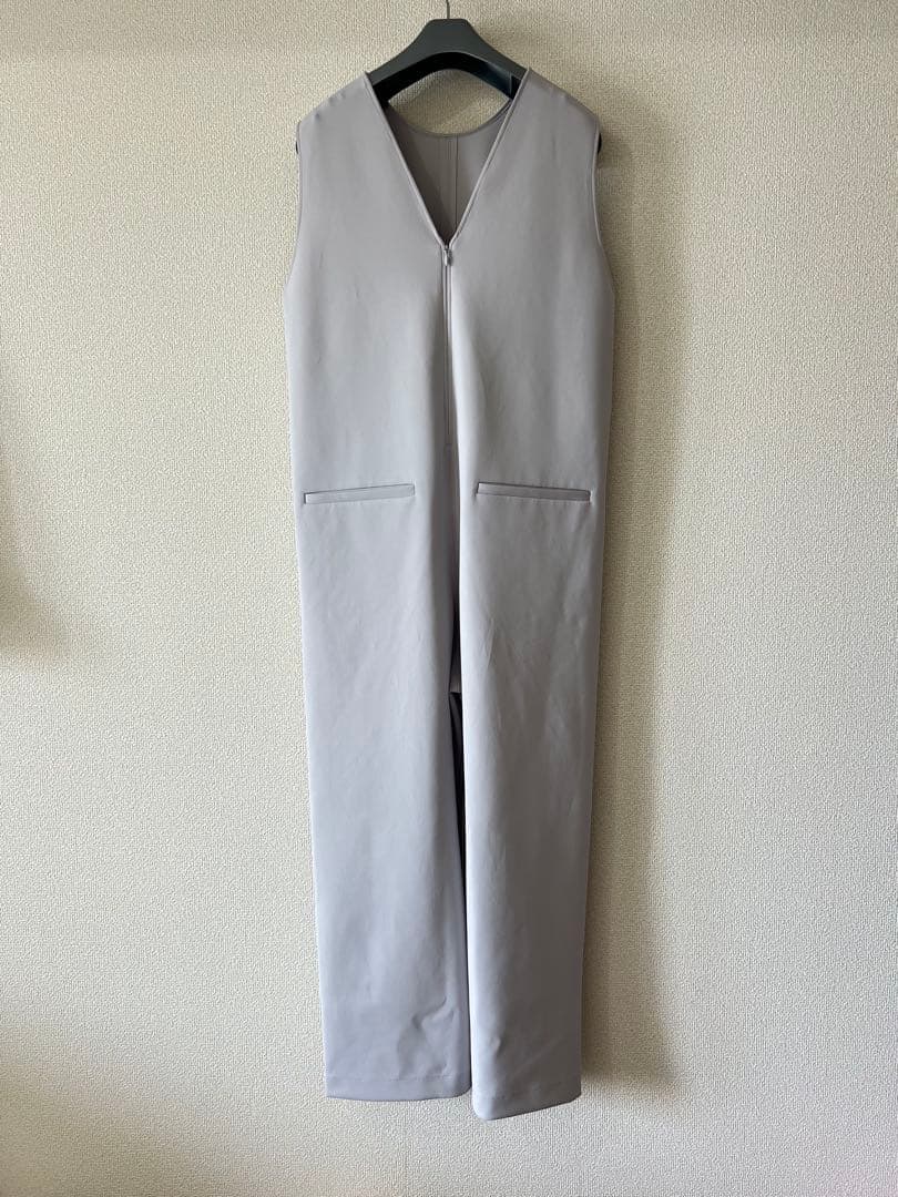 STUNNING LURE スタニングルアー　バックVオールインワン