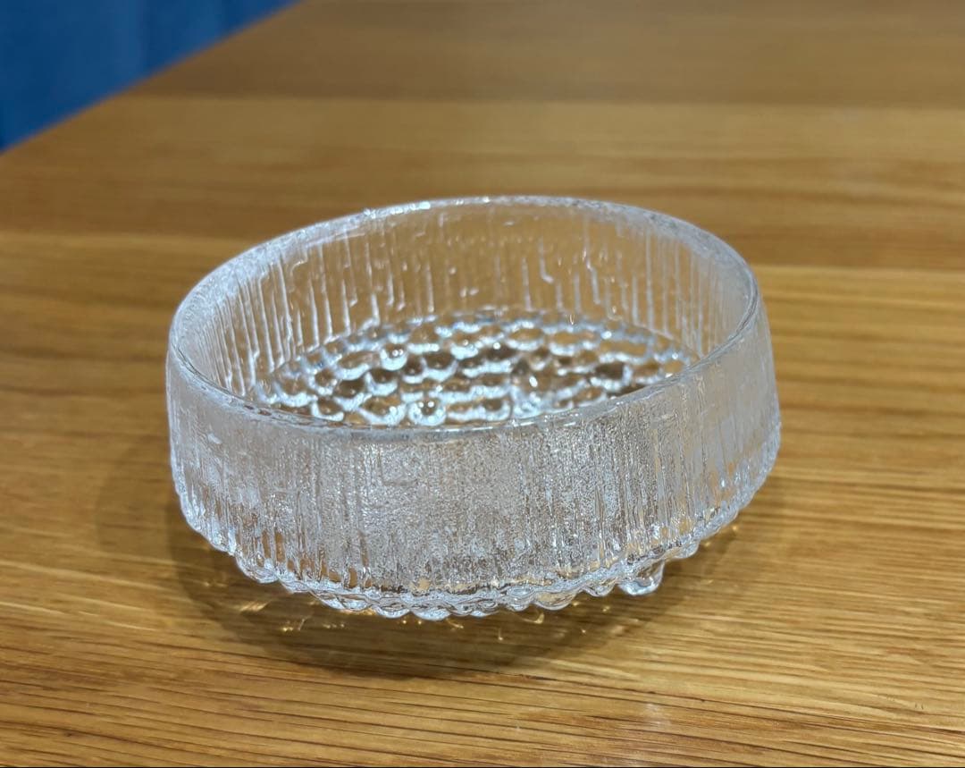 新品同様★6点セット★イッタラ★ウルティマツーレ★ボウル★ 