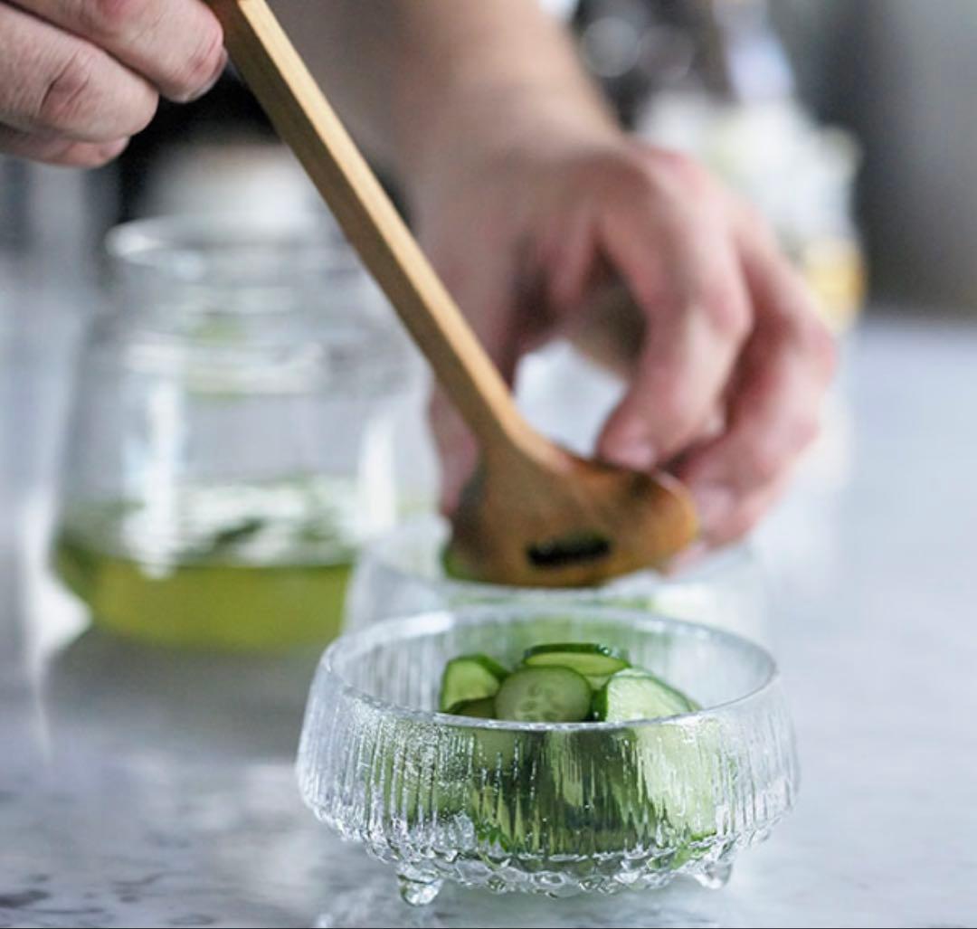 新品同様★6点セット★イッタラ★ウルティマツーレ★ボウル★ 