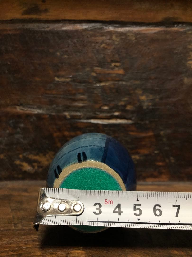 鈴木義美　フクロウ