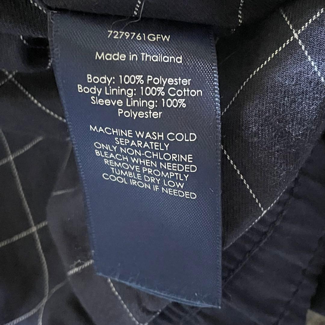 Polo by Ralph Lauren ブルゾン スウィングトップ XL