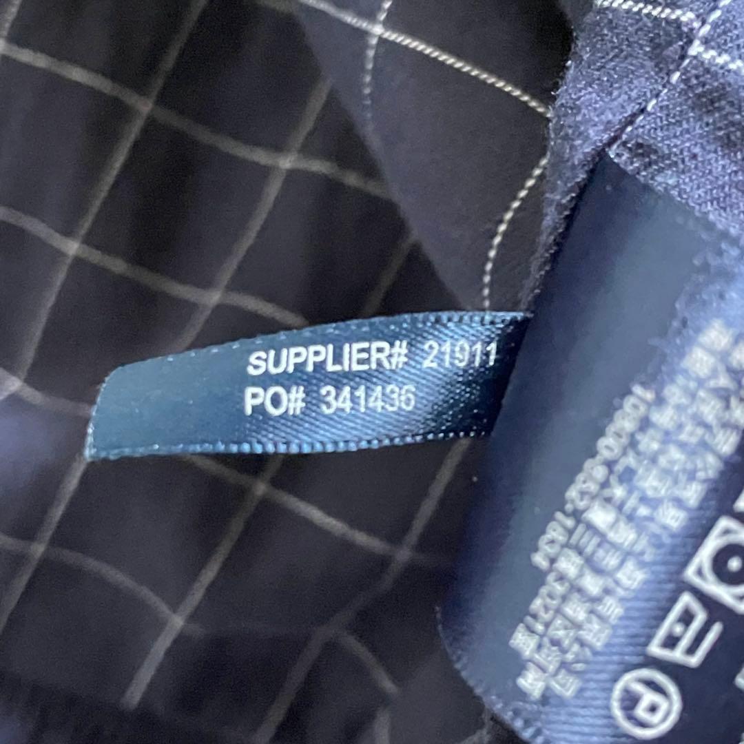 Polo by Ralph Lauren ブルゾン スウィングトップ XL