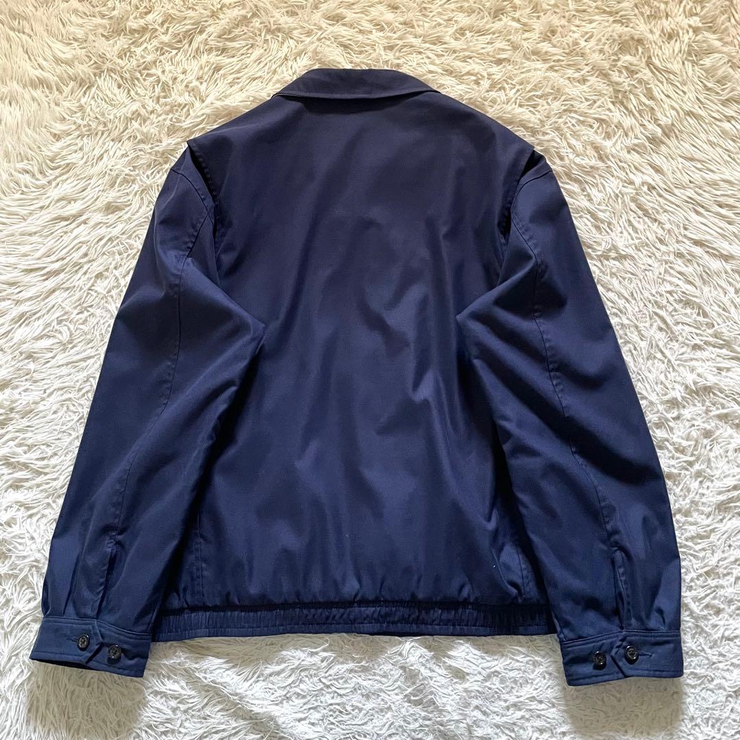 Polo by Ralph Lauren ブルゾン スウィングトップ XL