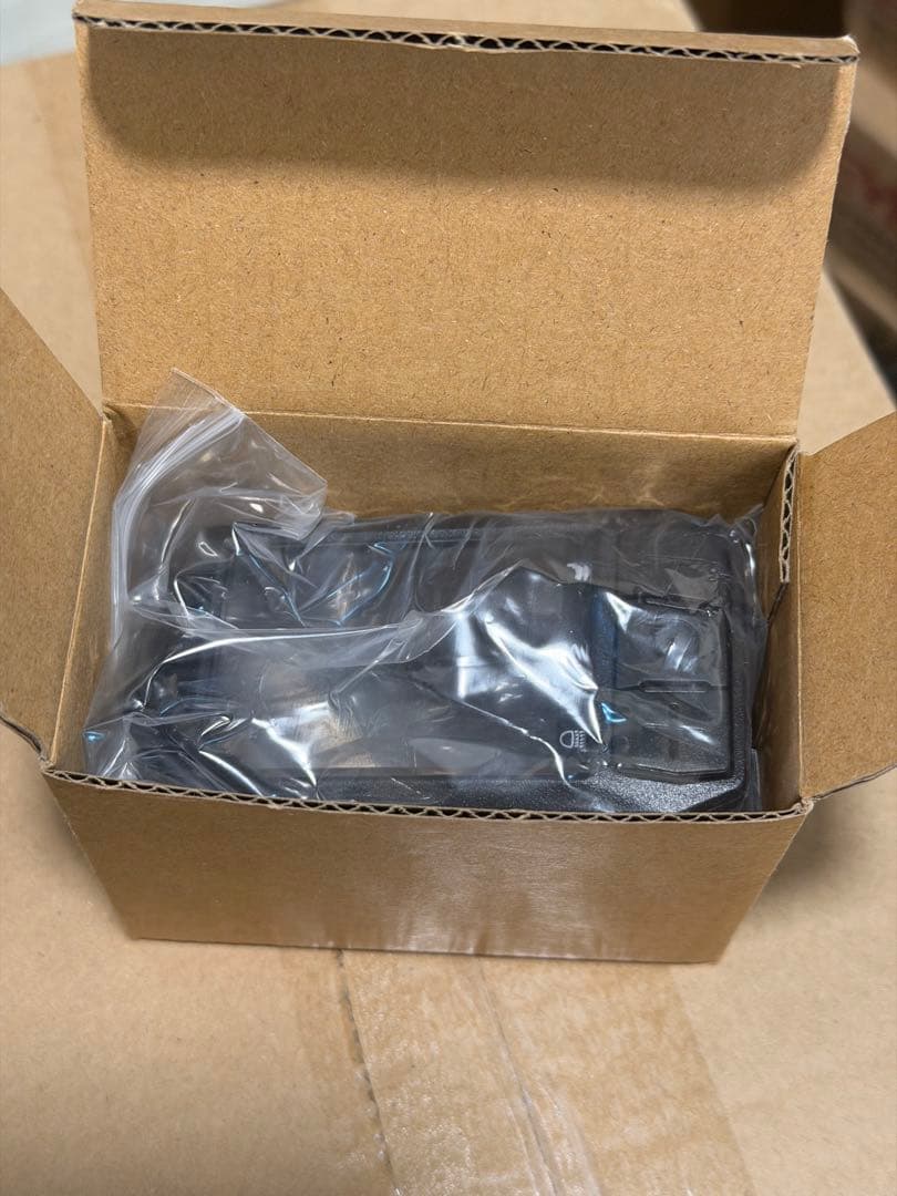 MATE X EVO,city2.0, fushion Ado air 20 用