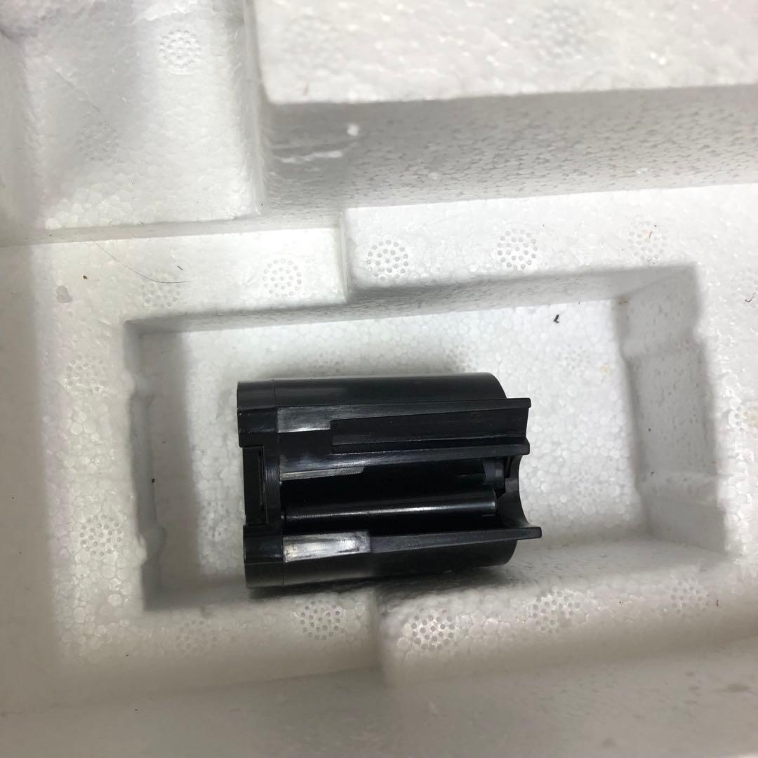 トイガン SUPER RIFLE U10 Senior Clown