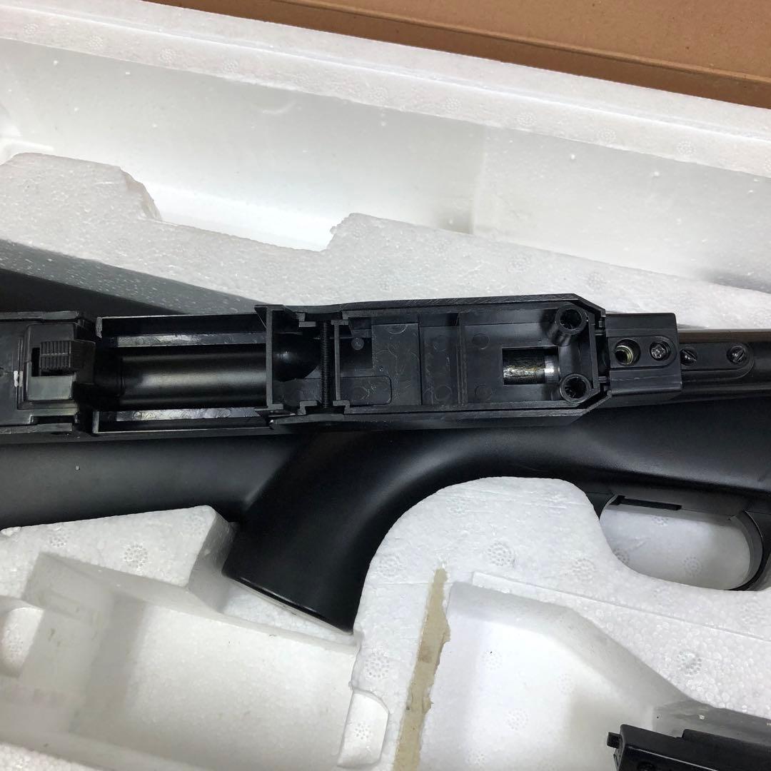 トイガン SUPER RIFLE U10 Senior Clown