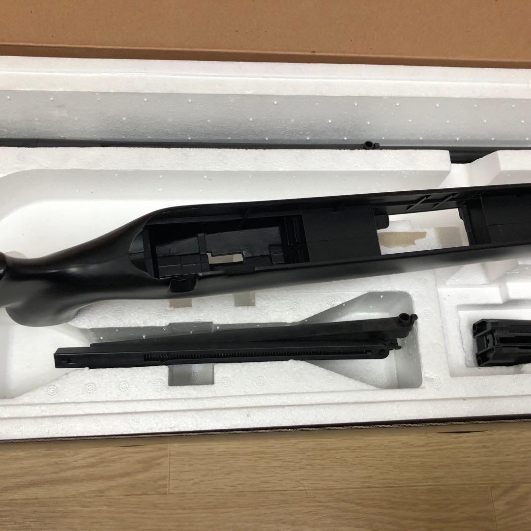 トイガン SUPER RIFLE U10 Senior Clown