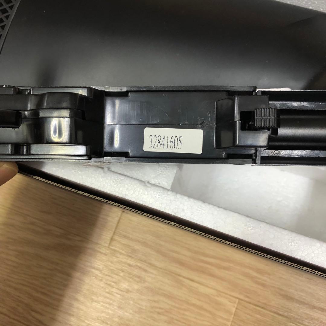 トイガン SUPER RIFLE U10 Senior Clown