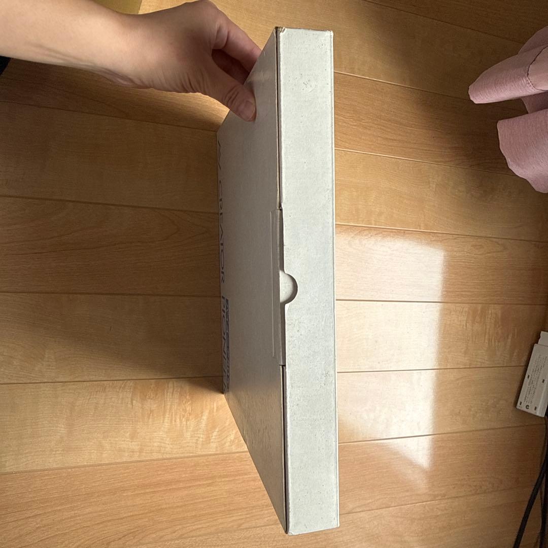 Pioneer AV CREATOR 50周年記念