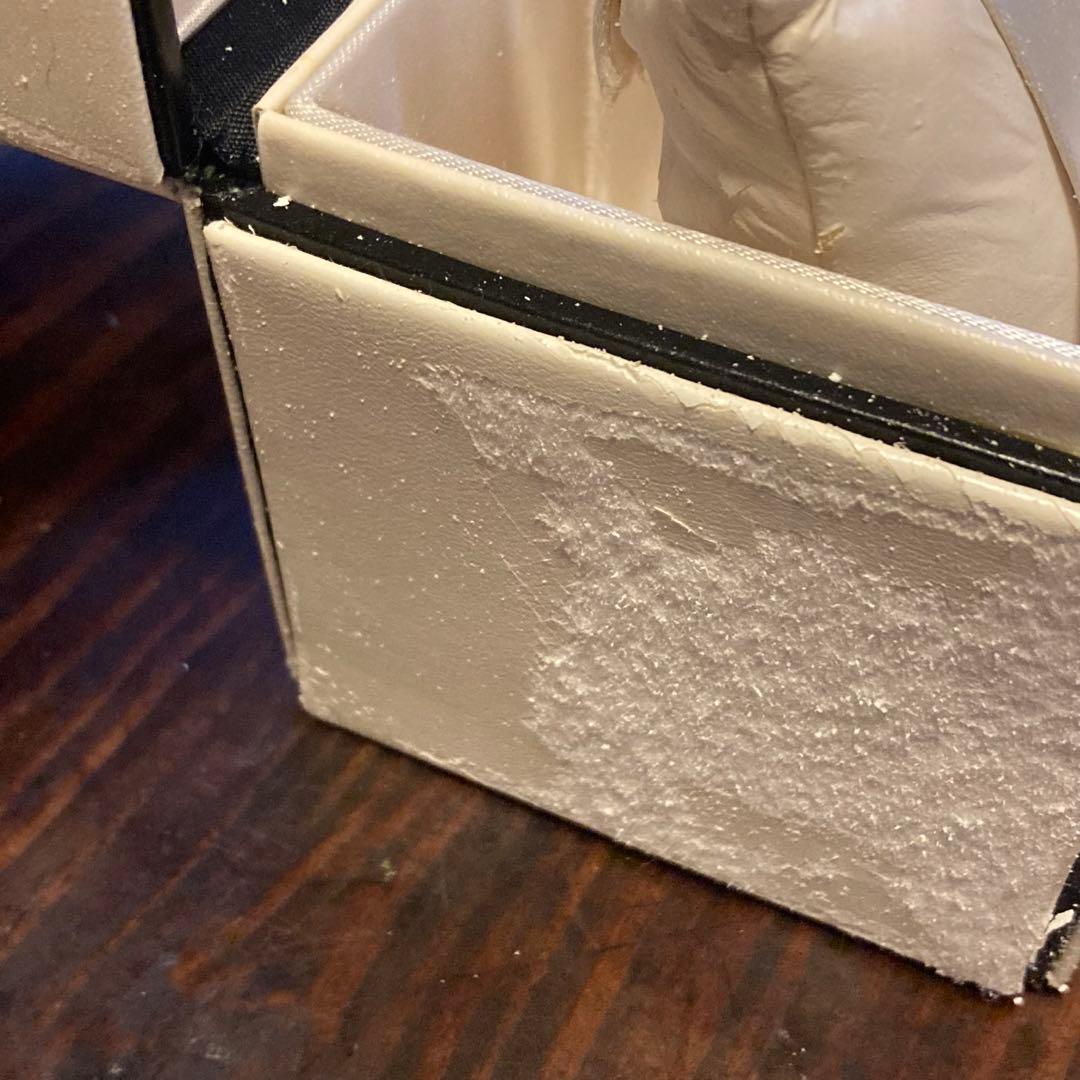 CHANEL シャネル　時計　クォーツ　マトラッセ　ステン　シルバー　レディース