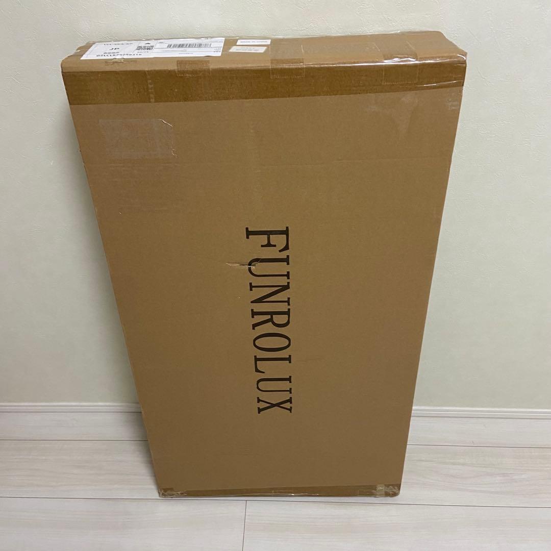 ❤️1品限り❤️FUNROLUX ローテーブル 昇降式 センターテーブル 幅90cm