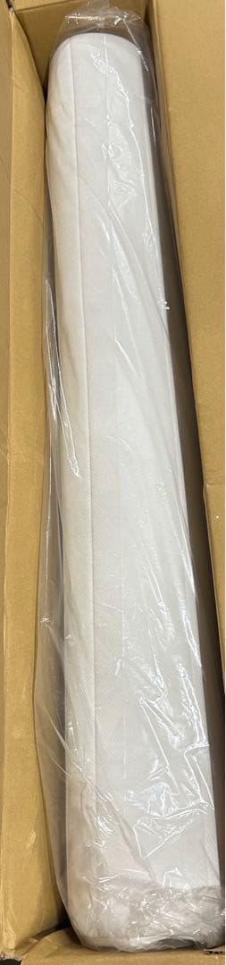 エアウィーヴ　マットレス セミダブル スマート01