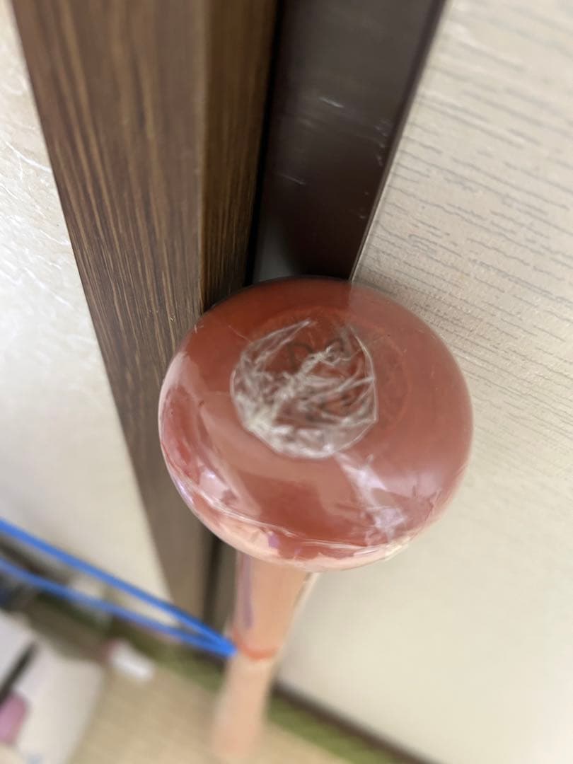 SSK Proedge 硬式木製バット