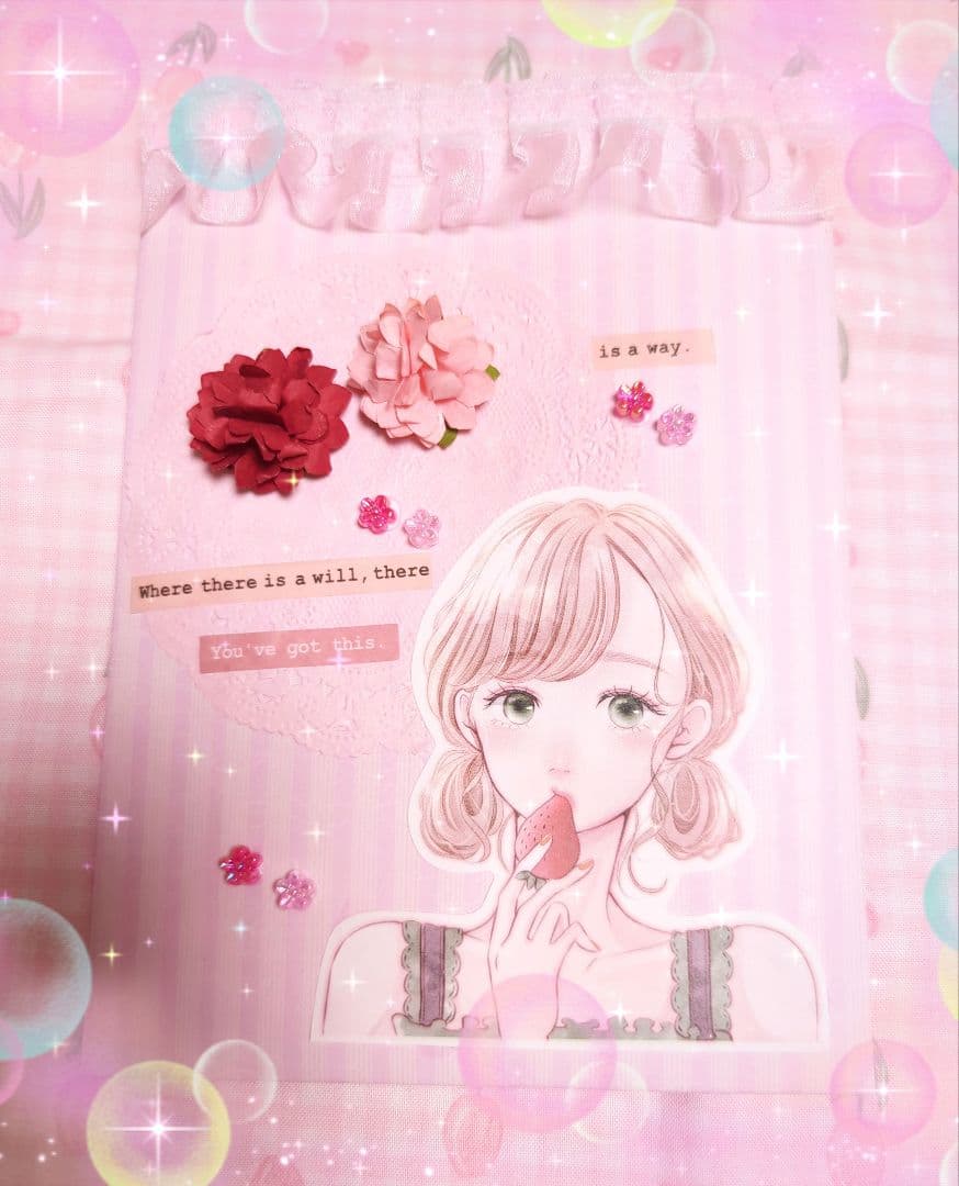 みぃーちゃん❤様ご確認用❤メモボリュームup新作可愛いメモ詰め合わせ#782