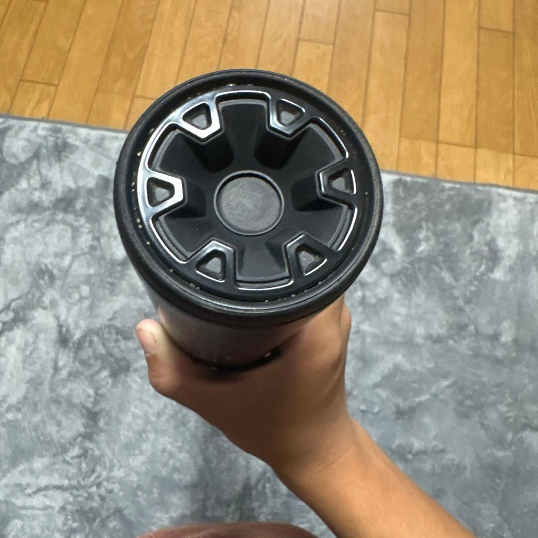 イーストン新基準硬式バット