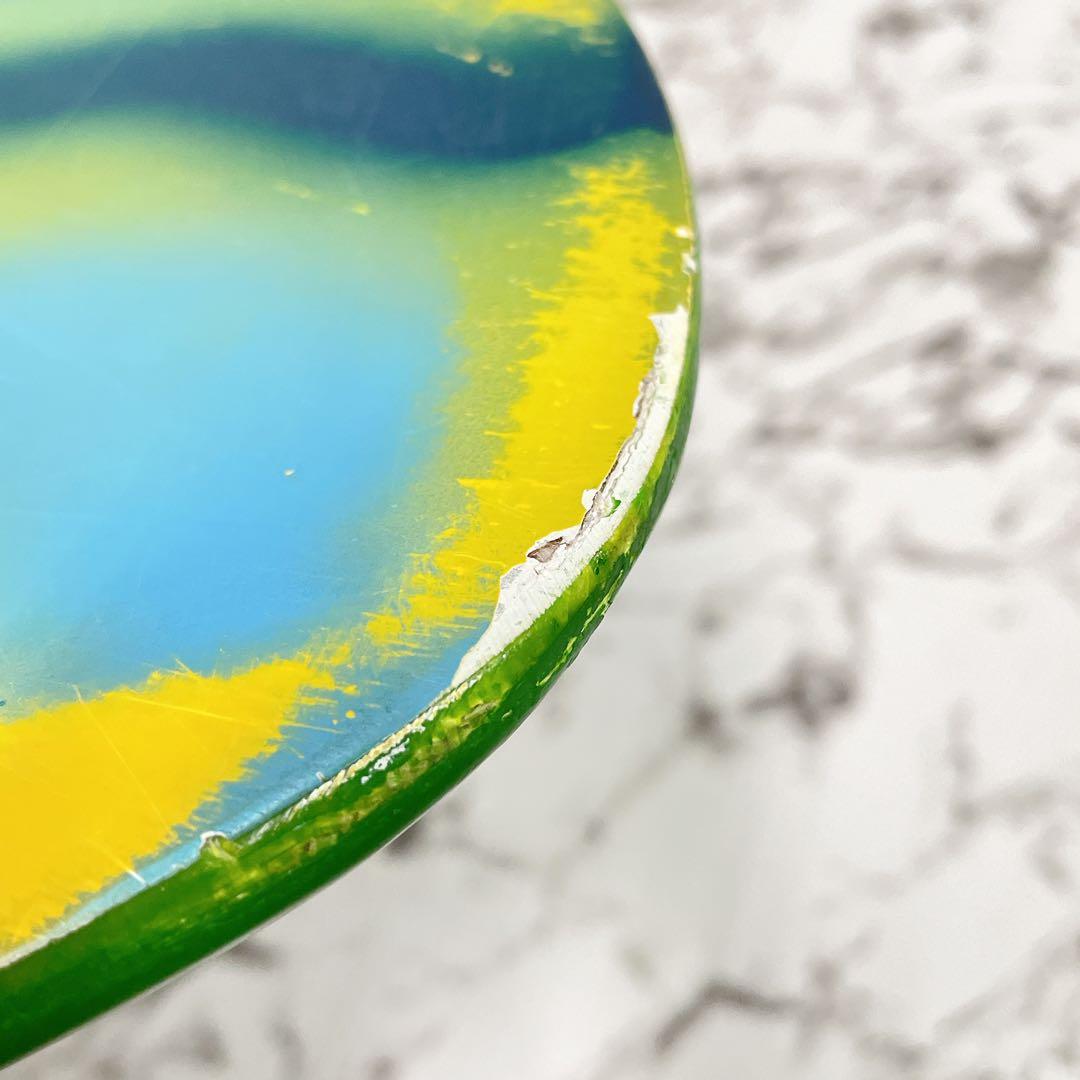 Mazar スキムボード