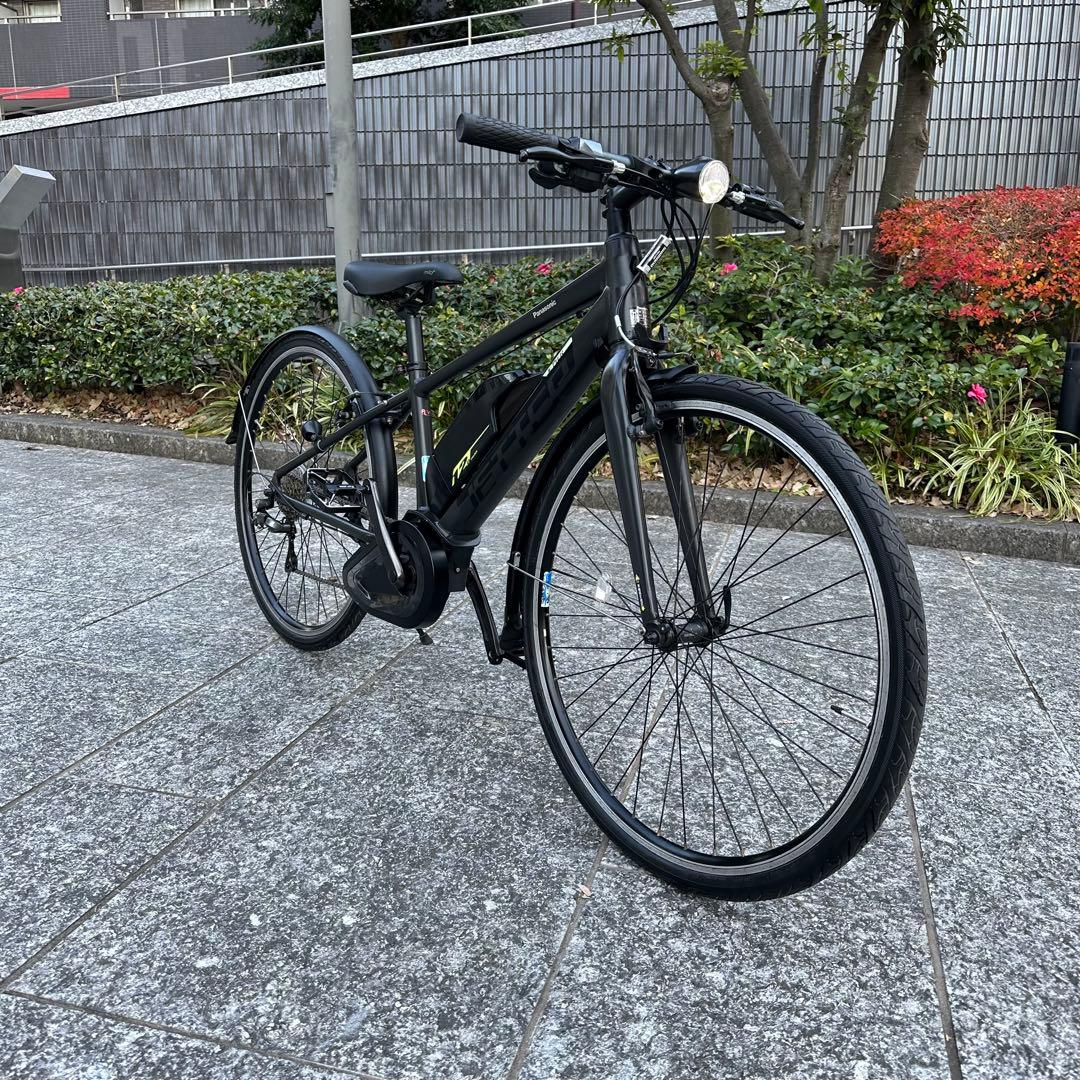 ヤマモトPanasonic BE-ELHC339B パナソニックジェッター