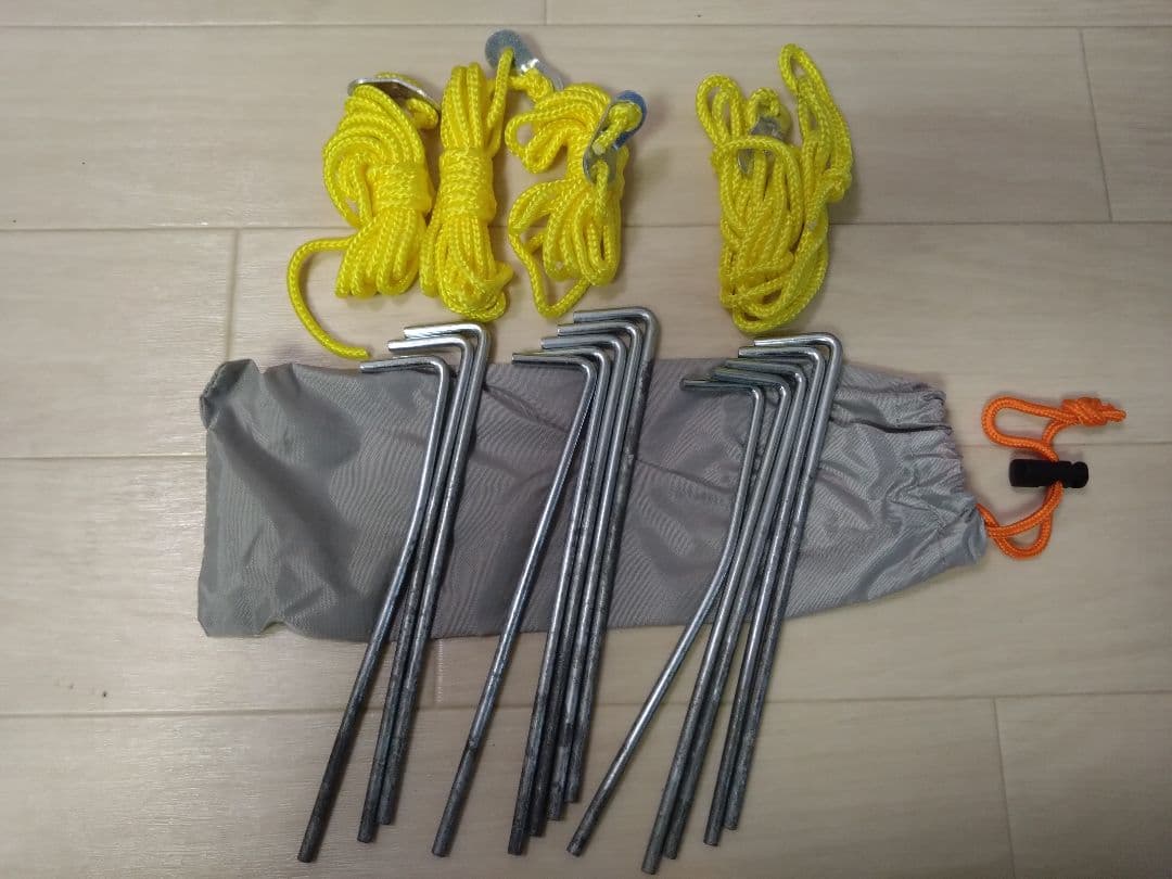 ★coleman★ツーリングドームST★アッシュ★Amazon限定カラー ★