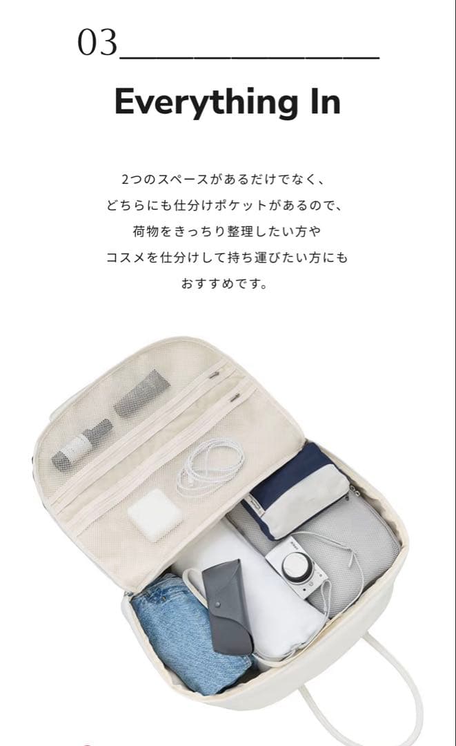 Aww サボテンレザー ウィークエンドボストンバッグ