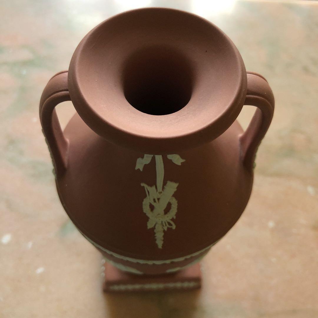 現品だけになります。箱は無しです。