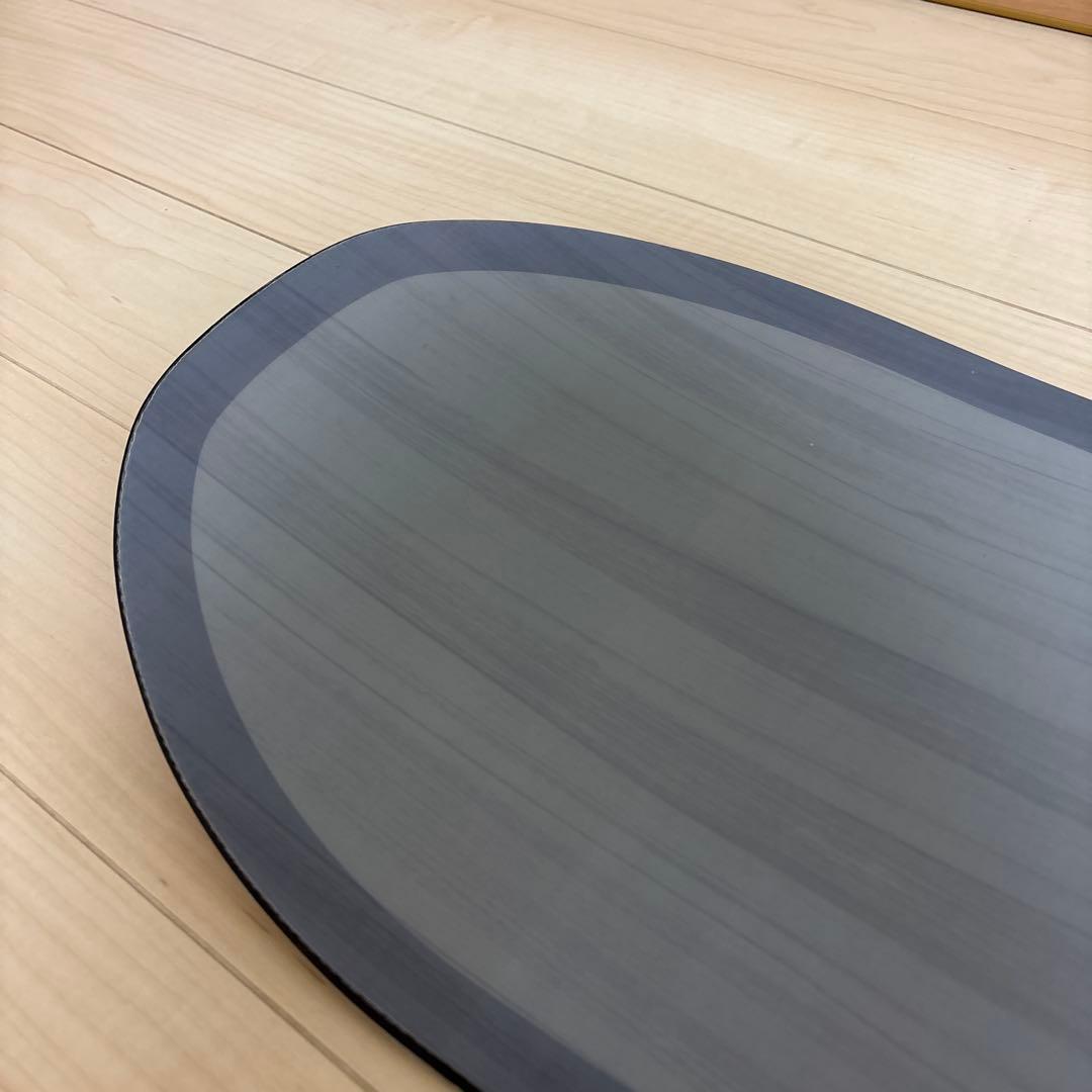 SABRINA 135 ×Burton kids StepON 板ビンディング