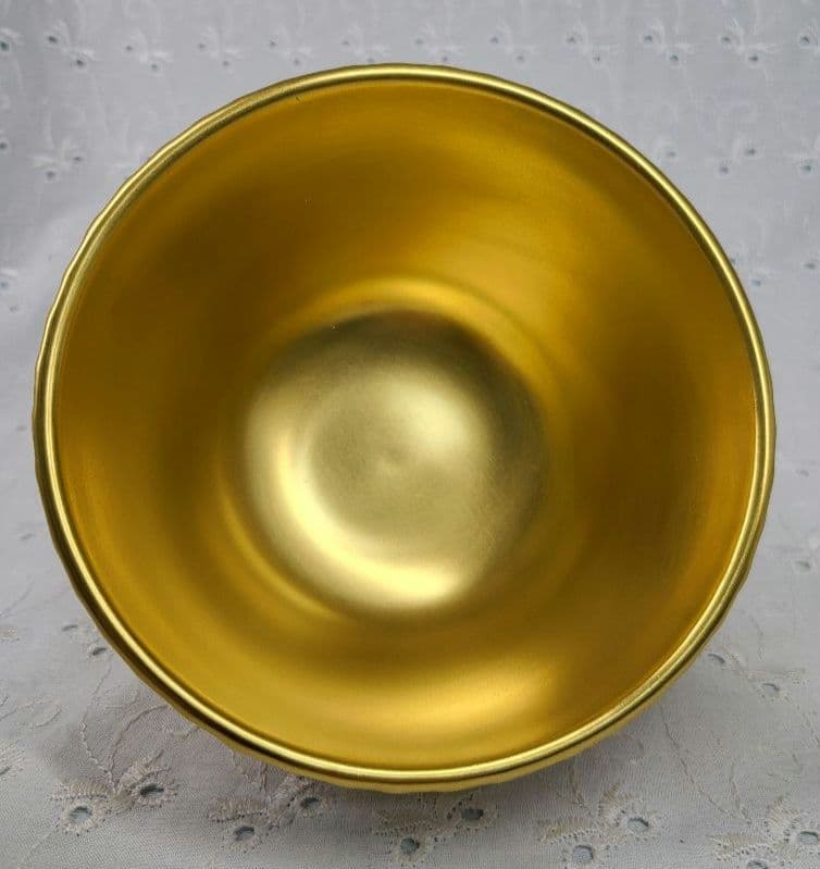 英国製✨レア✨ロイヤルウースター✨ペインテッドフルーツ シュガーボウル カップ