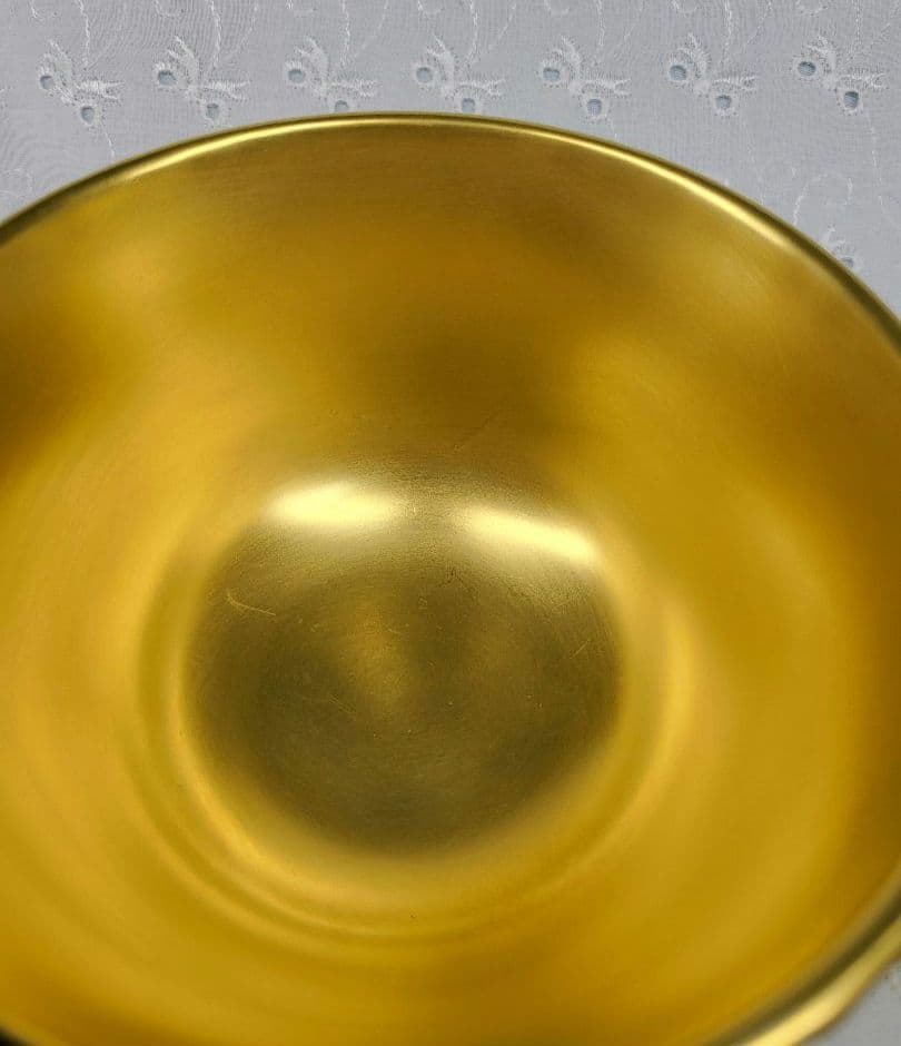 英国製✨レア✨ロイヤルウースター✨ペインテッドフルーツ シュガーボウル カップ