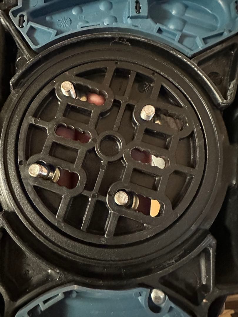 スノーボード AVALANCHE 145 ビンディング SALOMON Sセット