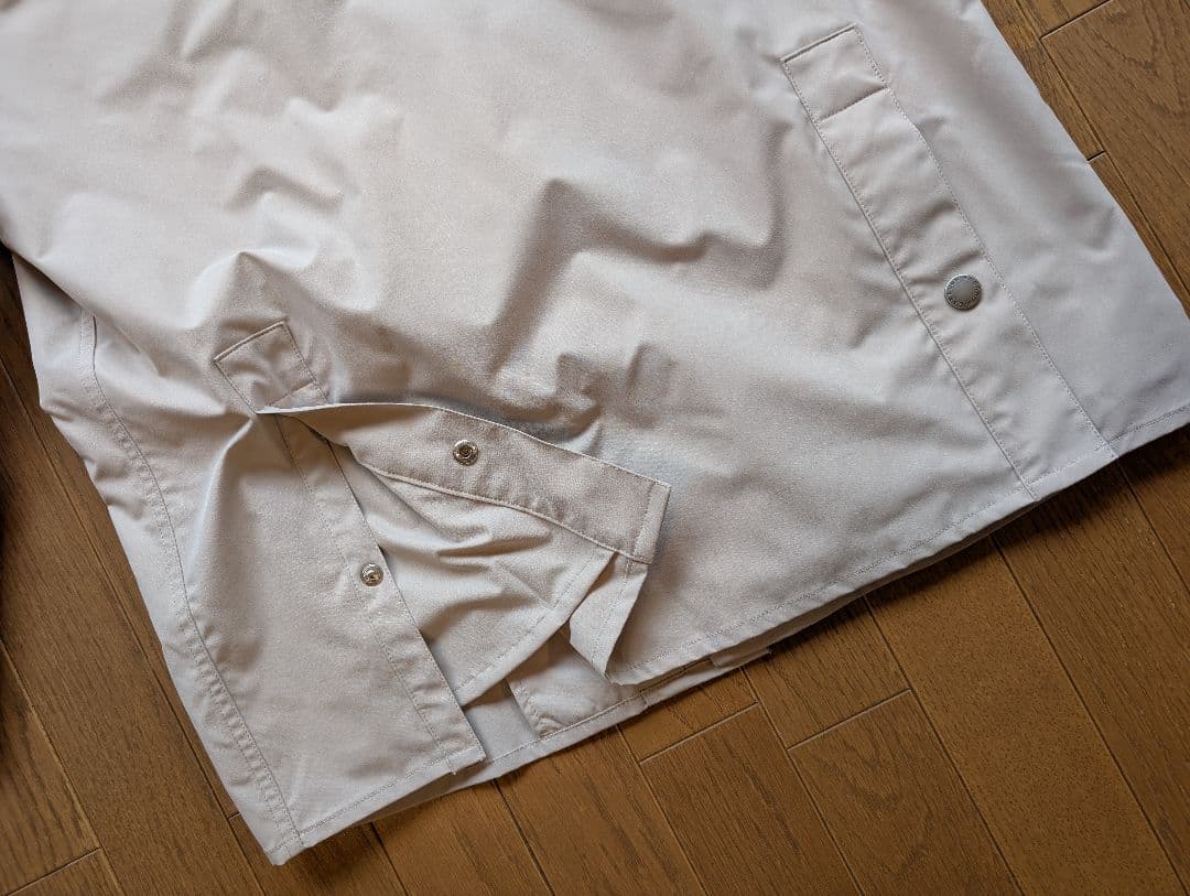 エ*ョ様 Barbour バブアー ユナイテッドアローズ別注 ビデイル 38 ベ