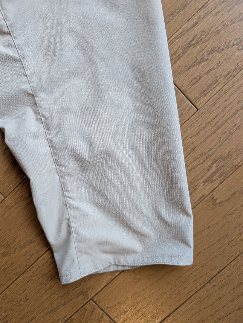 エ*ョ様 Barbour バブアー ユナイテッドアローズ別注 ビデイル 38 ベ