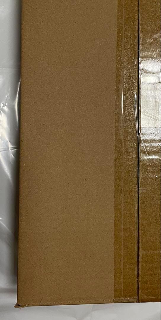 【M2869-74-47】フロアライト　フロアランプ　フロアスタンド