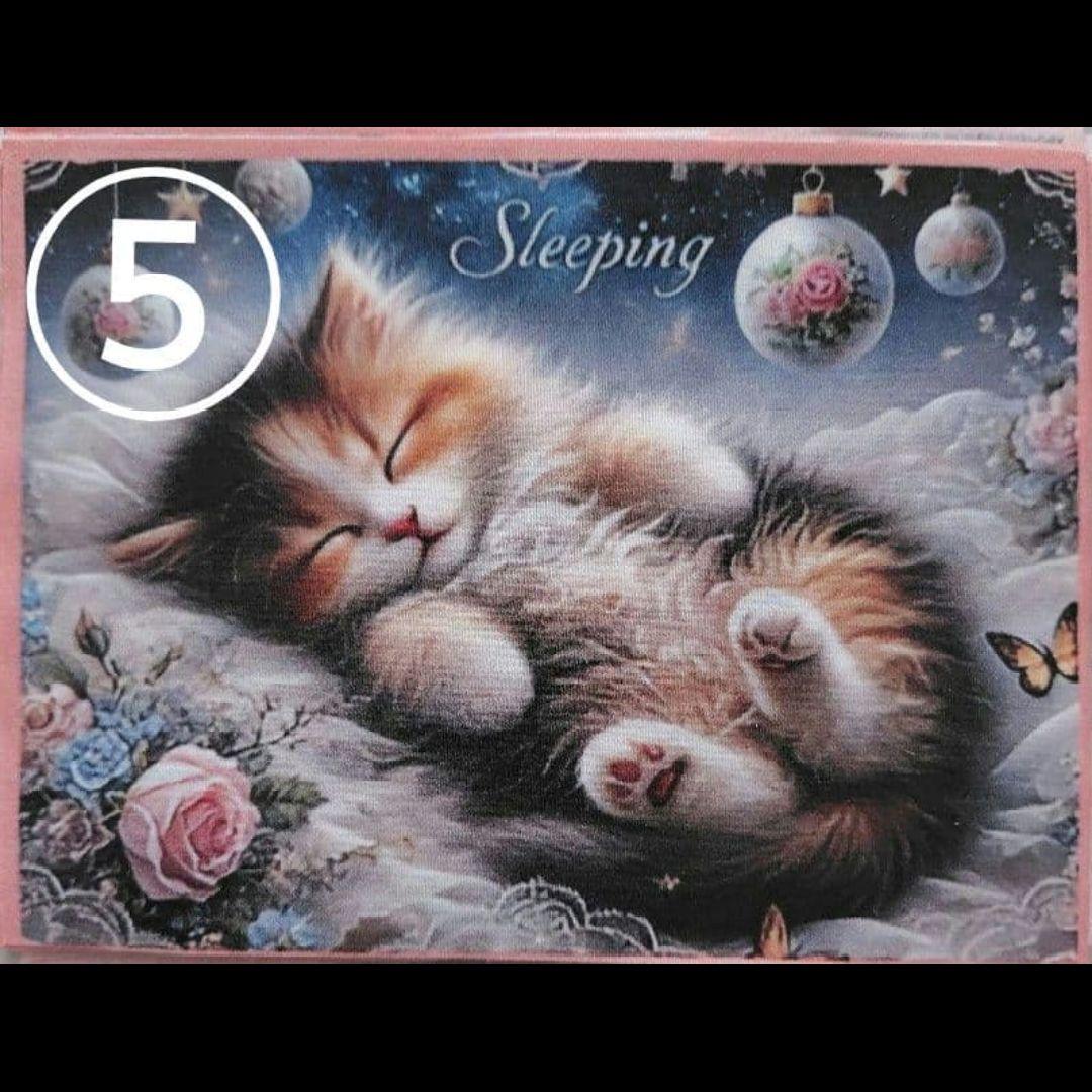 《専用です♡》