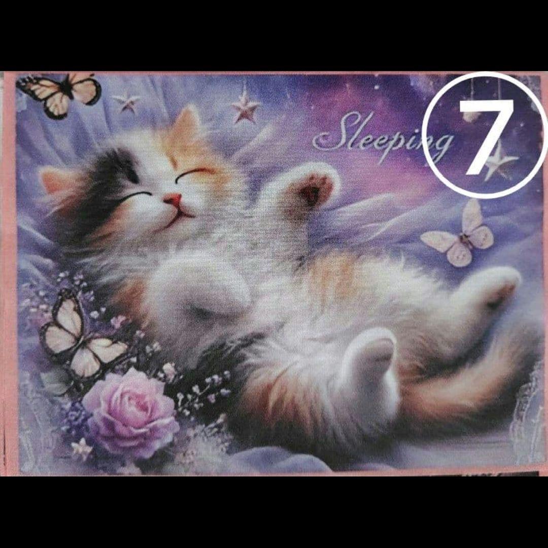 《専用です♡》