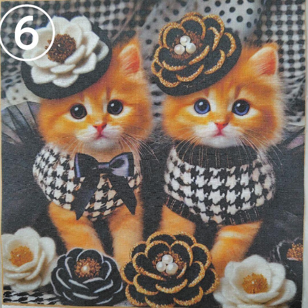 《専用です♡》