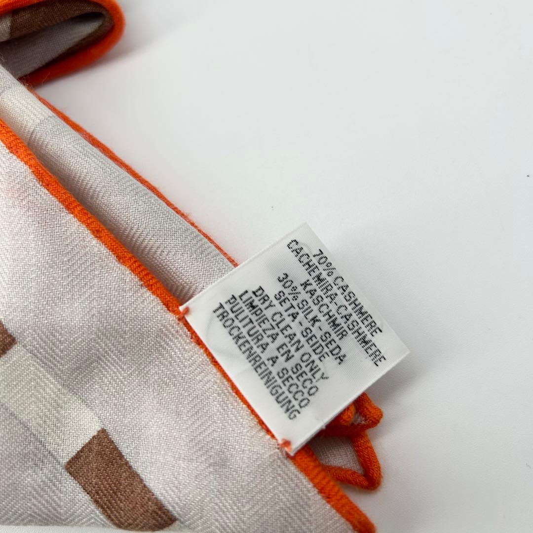 16566✨HERMES 24SS トライアングルジェアン モダンなバックル