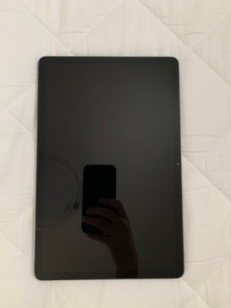 【美品】Lenovo Tab B11 ZADB0291JP TB330XU