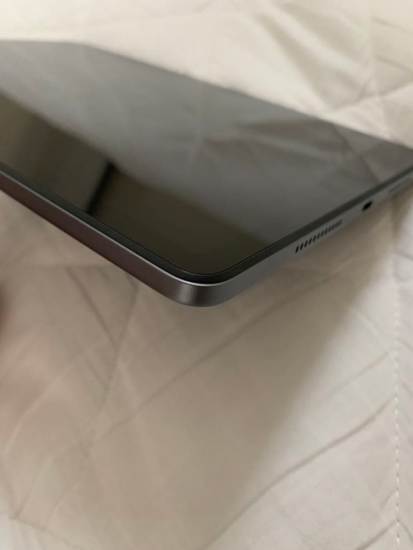 【美品】Lenovo Tab B11 ZADB0291JP TB330XU